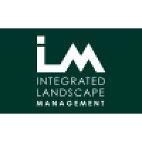 Integrated Landscape Management logo, Integrated Landscape Management contact details