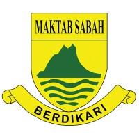 Sabah College logo, Sabah College contact details