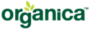 ORGANICA PURE FARM PRODUCTS PRIVATE LIMITED logo, ORGANICA PURE FARM PRODUCTS PRIVATE LIMITED contact details