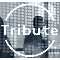 Tribute Foundation for International Tax Dispute Resolution logo, Tribute Foundation for International Tax Dispute Resolution contact details