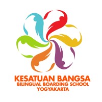 Kesatuan Bangsa School logo, Kesatuan Bangsa School contact details