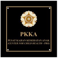 Pusat Kajian Kesehatan Anak (Pediatric Research Office) logo, Pusat Kajian Kesehatan Anak (Pediatric Research Office) contact details