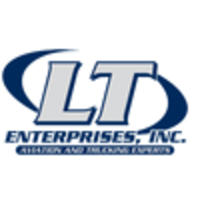 Lt Enterprise logo, Lt Enterprise contact details