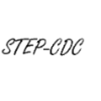 Striving Together Empowering People Community Development Corporation logo, Striving Together Empowering People Community Development Corporation contact details