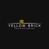 Yellow Brick Technologies logo, Yellow Brick Technologies contact details