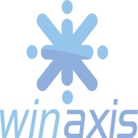 Winaxis Consultants logo, Winaxis Consultants contact details