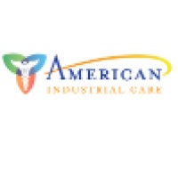 American Industrial Care logo, American Industrial Care contact details