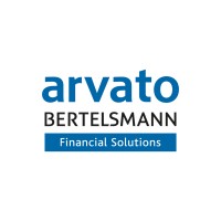 Arvato Financial Solutions Tech Center logo, Arvato Financial Solutions Tech Center contact details