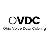 Ohio Voice Data Cabling logo, Ohio Voice Data Cabling contact details