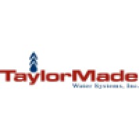 Taylor Made Water Systems logo, Taylor Made Water Systems contact details