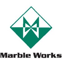 Marble Works logo, Marble Works contact details