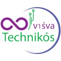 Visva Technikos Pvt. Ltd logo, Visva Technikos Pvt. Ltd contact details