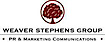 Weaver Stephens Group logo, Weaver Stephens Group contact details