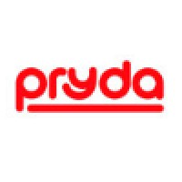 Pryda (M) Sdn Bhd & Steelfast Asia Sdn Bhd logo, Pryda (M) Sdn Bhd & Steelfast Asia Sdn Bhd contact details