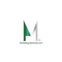 Perleberg McClaren LLP logo, Perleberg McClaren LLP contact details