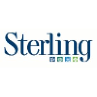 Sterling Group Ltd logo, Sterling Group Ltd contact details