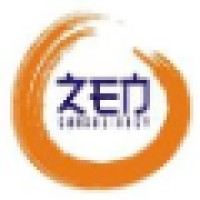 Zen Consultancy logo, Zen Consultancy contact details