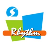 Rhythm FM logo, Rhythm FM contact details