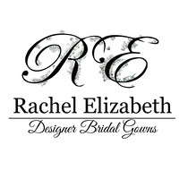 Rachel Elizabeth Designs, LLC. logo, Rachel Elizabeth Designs, LLC. contact details