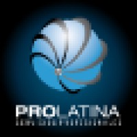 Prolatina Servicios Profesionales logo, Prolatina Servicios Profesionales contact details