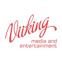 VIIKING MEDIA AND ENTERTAINMENT PRIVATE LIMITED logo, VIIKING MEDIA AND ENTERTAINMENT PRIVATE LIMITED contact details