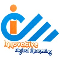 Innovative Digital Marketing logo, Innovative Digital Marketing contact details