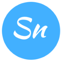 Snhyper logo, Snhyper contact details