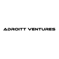 Adroitt Ventures logo, Adroitt Ventures contact details