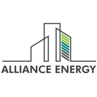 Alliance Energy logo, Alliance Energy contact details