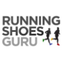 Running Shoes Guru logo, Running Shoes Guru contact details