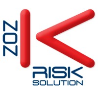 Non-Risk Solution logo, Non-Risk Solution contact details