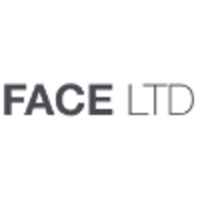 Face Ltd logo, Face Ltd contact details