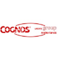 Cognos Users Group Netherlands. logo, Cognos Users Group Netherlands. contact details