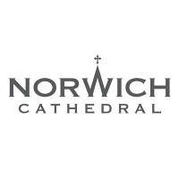 Norwich Cathedral logo, Norwich Cathedral contact details