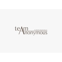 Team Anonymous Pvt ltd logo, Team Anonymous Pvt ltd contact details