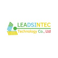 Leadsintec logo, Leadsintec contact details