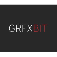 GrfxBit Tech Solutionss Pvt Ltd logo, GrfxBit Tech Solutionss Pvt Ltd contact details