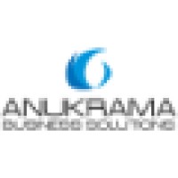 Anukrama Business Solutions logo, Anukrama Business Solutions contact details