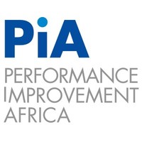 Performance Improvement Africa logo, Performance Improvement Africa contact details