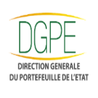 Direction Générale du Portefeuille de l'Etat (DGPE) logo, Direction Générale du Portefeuille de l'Etat (DGPE) contact details