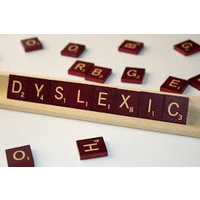 Reading Rules, Dyslexia Remediation logo, Reading Rules, Dyslexia Remediation contact details