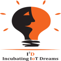 CIET TBI-Incubating IoT Dreams(I2D) logo, CIET TBI-Incubating IoT Dreams(I2D) contact details