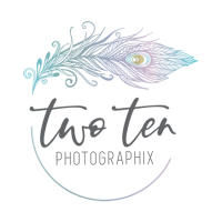 Two Ten Photographix logo, Two Ten Photographix contact details