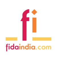 Fidaindia Tradexim Pvt Ltd logo, Fidaindia Tradexim Pvt Ltd contact details