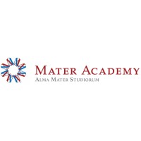 Mater Academy East logo, Mater Academy East contact details