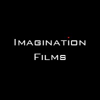 Imagination Films USA logo, Imagination Films USA contact details