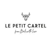 Le Petit Cartel logo, Le Petit Cartel contact details