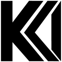 Kickboard Canada Inc. logo, Kickboard Canada Inc. contact details