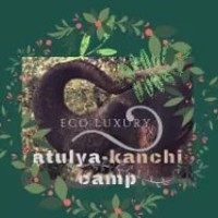 Atulya Kanchi Camp logo, Atulya Kanchi Camp contact details