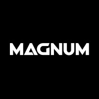 MAGNUM SADOSHIMA ISPAT PRIVATE LIMITED logo, MAGNUM SADOSHIMA ISPAT PRIVATE LIMITED contact details